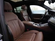 BMW X6 III (G06) Санкт-Петербург  - изображение 39