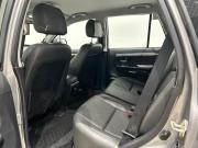 Haval H5 I Санкт-Петербург  - изображение 36