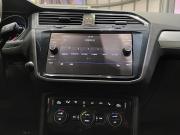 Volkswagen Tiguan II Казань  - изображение 42
