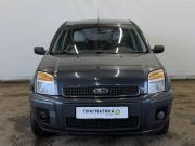 Ford Fusion I Рестайлинг Псков  - изображение 19