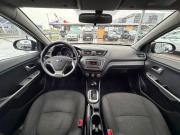 Kia Rio III Рестайлинг Санкт-Петербург  - изображение 26