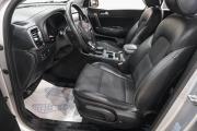 Kia Sportage IV Новокузнецк  - изображение 52