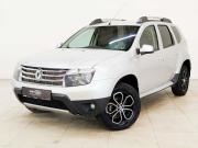 Renault Duster I Тула  - изображение 14