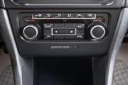 Volkswagen Golf VI Пермь  - изображение 37