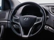 Hyundai i40 I Москва  - изображение 32
