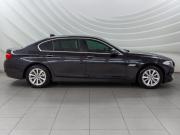 BMW 5 серии VI (F10/F11/F07) Волгоград  - изображение 48