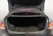 Nissan Almera III (G15) Волгоград  - изображение 33