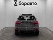 Audi Q3 II (F3) Воронеж  - изображение 26