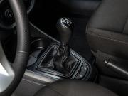 Lada (ВАЗ) Vesta I Тюмень  - изображение 49