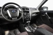 Datsun mi-DO Новосибирск  - изображение 25
