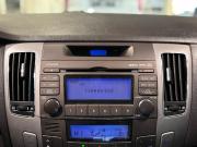 Hyundai Sonata V (NF) Рестайлинг Сыктывкар  - изображение 46