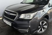 Subaru Forester IV Рестайлинг 2 Киров  - изображение 60