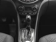 Hyundai Solaris I Рестайлинг Ростов-на-Дону  - изображение 41