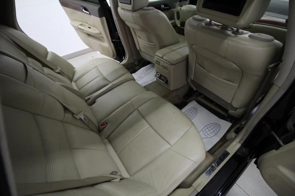 Infiniti M III Сургут  - изображение 14