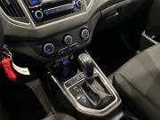 Hyundai Creta I Рестайлинг Санкт-Петербург  - изображение 42