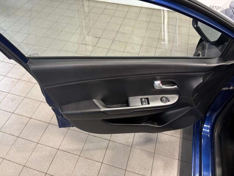 Kia Rio III Рестайлинг Санкт-Петербург  - изображение 14