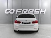 BMW 3 серии VI (F3x) Рестайлинг Ростов-на-Дону  - изображение 25