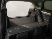 Geely Coolray I Санкт-Петербург  - изображение 58