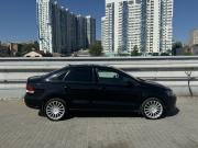 Volkswagen Polo V Ростов-на-Дону  - изображение 26
