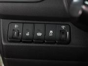 Kia Rio III Рестайлинг Воронеж  - изображение 37