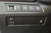 Hyundai Santa Fe III Рестайлинг Вологда  - изображение 36