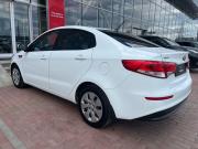 Kia Rio III Рестайлинг Уфа  - изображение 18