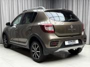 Renault Sandero II Рестайлинг Ижевск  - изображение 34
