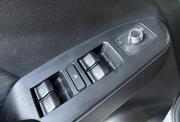 Haval Jolion I Киров  - изображение 49