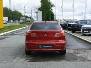 Mitsubishi Lancer X Чебоксары  - изображение 29