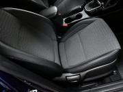 Kia Seltos I Новосибирск  - изображение 54