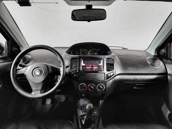 Geely MK I Рестайлинг с пробегом 2013 года, цена 180 000 рублей, 137328 км, седан, Автокод Объявления