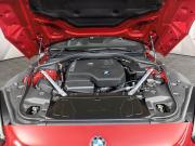 BMW Z4 III (G29) Москва  - изображение 28