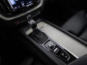 Volvo XC60 II Санкт-Петербург  - изображение 49