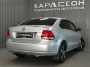 Volkswagen Polo V Пермь  - изображение 20