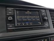 Volkswagen Caravelle T6 Рестайлинг Москва  - изображение 55