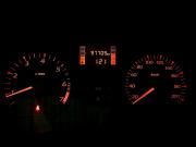 Lada (ВАЗ) Largus I Уфа  - изображение 30