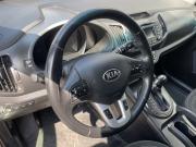 Kia Sportage III Москва  - изображение 33