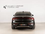 Kia K5 III Казань  - изображение 12