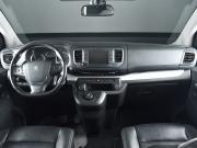 Peugeot Traveller I Кемерово  - изображение 30