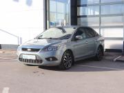 Ford Focus II Рестайлинг Нижний Новгород  - изображение 19