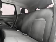 Renault Duster II Казань  - изображение 25