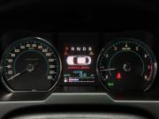 Jaguar XF I Рестайлинг Ижевск  - изображение 71