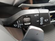 BMW X3 III (G01) Екатеринбург  - изображение 48