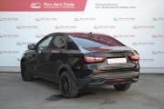 Lada (ВАЗ) Vesta I Рестайлинг (NG) Старый Оскол  - изображение 24