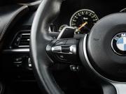 BMW 6 серии III (F06/F13/F12) Магнитогорск  - изображение 55