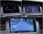 Audi Q7 I (4L) Рестайлинг Москва  - изображение 40