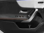 Mercedes-Benz A-Класс IV (W177) Москва  - изображение 32