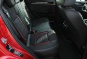 Haval F7x I Рестайлинг Саратов  - изображение 50