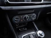 Mazda 3 III (BM) Казань  - изображение 23