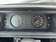 Lada (ВАЗ) 2104 Тамбов  - изображение 28